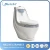 Import Ceramic sanitary ware washdown king toilet from China