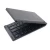 Import CE/ROHS/FCC Bluetooth 3.0 Aluminum alloy Wireless Foldable Bluetooth ergonomic keyboard from China