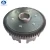 Import CG125 Motorcycle Parts 125cc Engine Clutch Assy from China