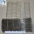 Import chain  drive rolmat metal mesh Belt Conveyor from China