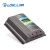 Import charger controller mppt solar charge 6048 from China