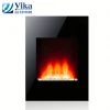 charmglow electric fireplace parts cheap electric fireplace