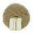 Import Charmkey textile good quality acrylic nylon mohair blended yarn for hand knitting yarn prices for gloves yarn free samples from China