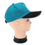 Cheap 6 Panel Baseball Beanie Bucket Wheel Stocking Hats Caps