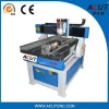 cheap 6090 cnc engraving machine/wood router/mini cnc 4 axis