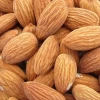 Cheap Almond Nuts Export to India, Germany, Japan, Turkey