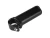 Import Cheap aluminum Bicycle small Handlebar Manufacturer from China