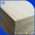 Import cheap bamboo wood flooring and bamboo strips from China
