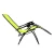 Import Cheap beach chair camping chair out door chair from China