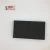 Import Cheap Blackboard Ceaner Whiteboard Eraser from Hong Kong