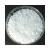 Import Cheap buy as take magnesium chloride flakes magnesium chloride suppliers from China