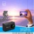 Import Cheap Camera 4k waterproof action sports camera from China