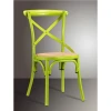 Cheap classic style chairs cafe furniture for coffee shops wooden chairs cafe