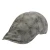 Import Cheap Custom Waterproof and Very Light Weight Men Newsboy Hat Ivy Cap for Men from China