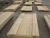 Import CHEAP EDGED SAWN BIRCH TIMBER - WHITE from Latvia