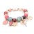 Import Cheap Factory Price bracelet set bracelet bangle bracelet from China