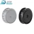 Import Cheap Factory Price High-precision synchronous pulleys for automation equipment with from China