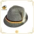 Import Cheap felt fedora hat for party from China