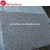 Import Cheap Flamed White Granite Small Slab G603 for Paving from China