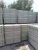 Import Cheap G341 granite kerb stones ,Chinese Granite curb from China