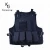 Import Cheap High Quality Usa Standard 600D Nylon Thread Stitched Comfortable Molle Bulletproof Vest from China