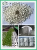 Cheap Horticulture vs Construction Grade Expanded Perlite for Sale