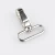 Import CHEAP ! Hot sale promotional silver color buckle for belt buckle parts dog hook bag buckle snap hook from China