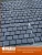 Import Cheap Landscaping Tunbled Cobble stone from China
