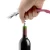 Import Cheap Manual Can Opener Bottle Wine Corkscrew Openers from China