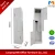 Import Cheap metal furniture Z shape locker 2 door stainless steel lockers equipment from China