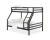Import cheap metal queen bed frame king size steel bed frame from China