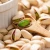 Import Cheap Nuts Pistachio Kernels Helps Stabilize Blood Sugar Organic Roasted Raw Pistachio Nuts from China