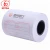 Import cheap OEM atm credit card cashier 80mm 57mm thermal  printer roll paper from China