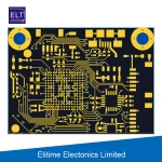 Cheap PCB layout and software development/PCB PCBA assembly services