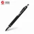 Import Cheap personalized brand stylus pen metal custom pens with logo from China