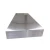 Import Cheap Price 6mm 8mm 5000 Series Aluminum Sheet from China