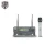 Import Cheap price accessories multi channel vocal set UHF handheld wireless microphone from China