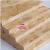 Import cheap price chipboard flakeboard from China