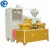 Import Cheap Price For Clove Oil Extraction, Oil Seed Press Machine, Palm Oil Milling from China