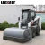 Import Cheap Price Custom High Quality Mini Skid Steer Loader Road Sweeper from China