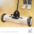 Import Cheap Price Hot Selling 18&quot; 24&quot; Magnet Floor Sweeper with Release Function from China