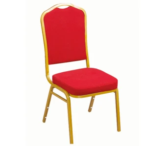 cheap price hotel furniture  stackable  wholesale conference room Banquet Chairs cheap price hotel chair