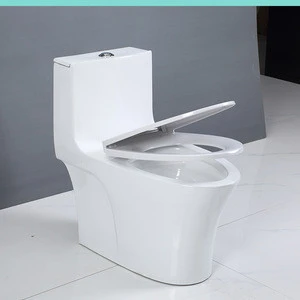 Cheap price Malaysia all brand toilet sit bowl