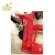 Import Cheap Price Material Handling Tools 3000kg Hand Pallet Truck from China