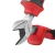 Import Cheap Price Multitool Electricians Diagonal Side Cutter Pliers For Sale from China