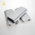 Cheap Price Per Kilo aluminium kitchen cabinet accessories design  for Wardrobe