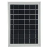 Cheap Price Solar Energy Lighting System
