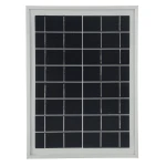 Cheap Price Solar Energy Lighting System