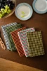 Cheap Price Wholesale Custom Golf cotton Dyed Kitchen Towel Tea Towels Napkins Cloth Cleaning Towels