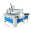 cheap price woodworking machine 1325 cnc wood router for mdf cutting